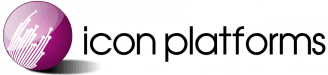 Icon Platforms